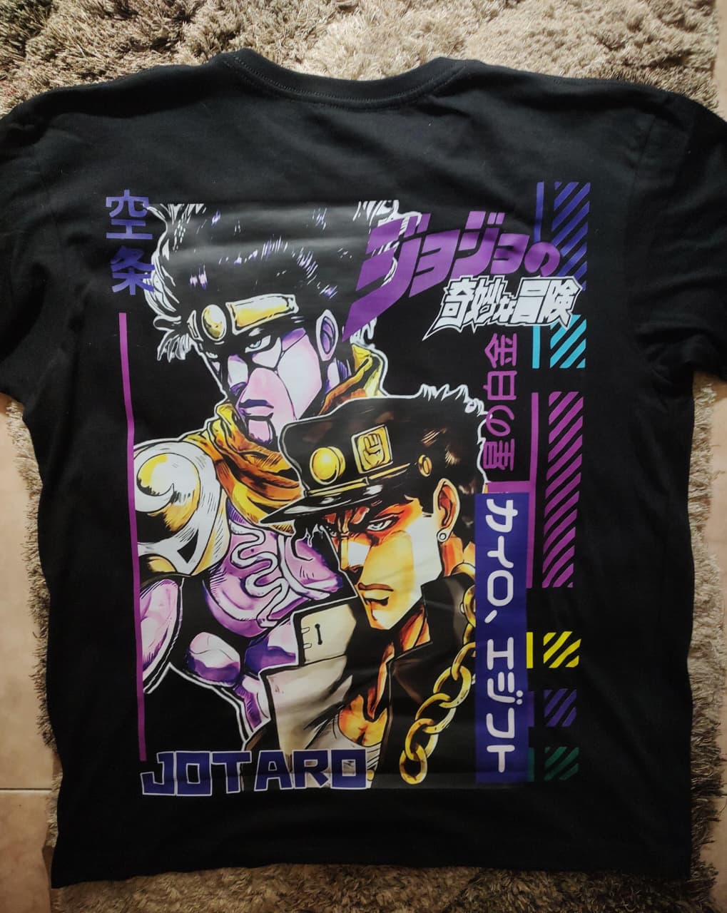 Clientes Satisfechos